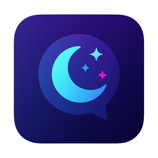 Dream Meaning Offline AI