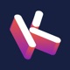 Kora Money app icon - Finance app for iPhone