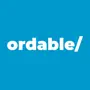 Ordable/ Manager