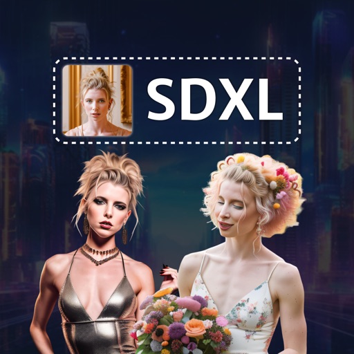 Home Photographer Model Studio