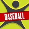 ScoreVision Baseball icon