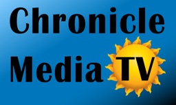 Chronicle Media TV