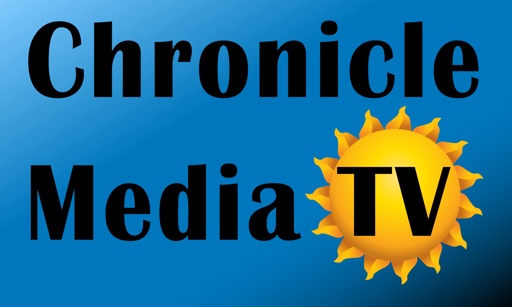 Chronicle Media TV Download