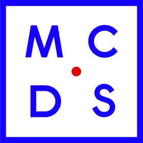 螢幕擷取畫面 (3) MCDS Auxiliary Programs