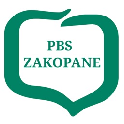 mPBS Zakopane