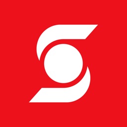 Scotiabank Perú