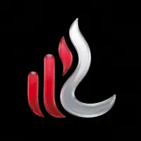 Lumiya Music