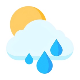 螢幕擷取畫面 (5) NWS Weather Report