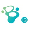 브레인맵 for 지능 icon