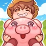 Get Piggy Town for iOS, iPhone, iPad Aso Report