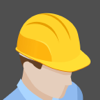 SiteWorks 2 - CyberWorks