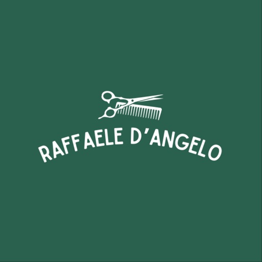 Raffaele D'Angelo - AppWisp.com