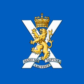 Snímky obrazovky (5) SCOTS