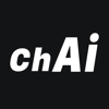 C.AI - Chat with AI Bots - Minglei.Inc