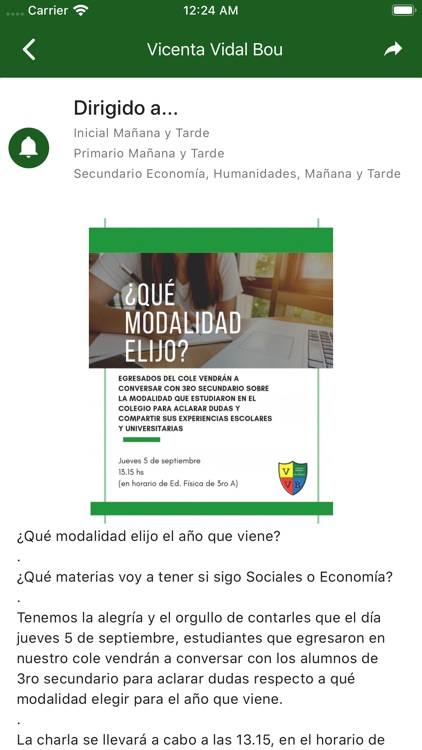 Vicenta Vidal Bou screenshot-3