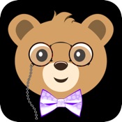 TextTeddy