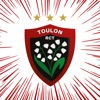 Rugby Club Toulonnais icon