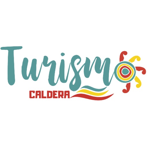 Turismo Caldera