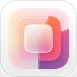 Chinendar: Chinese Calendar