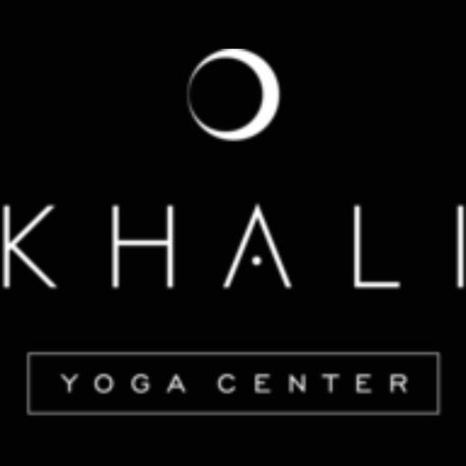 Khali Yoga Center