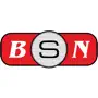 BSN OTOMOTİV