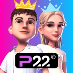 Planetary22
