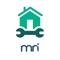 Stay organized and in the loop while on the move with MRI Angus Mobile