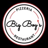 Big Boy's Pizza - NJ