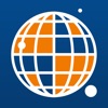 Navy Federal Credit Union icon
