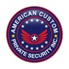 American Custom icon