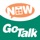 GoTalk® NOW
