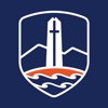 Pepperdine University icon
