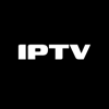 Smart IPTV Player - Watch TV - Pavel Matsyuk