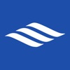Itho Daalderop Service-app icon