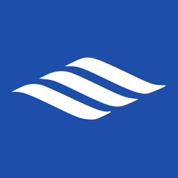 Itho Daalderop Service-app