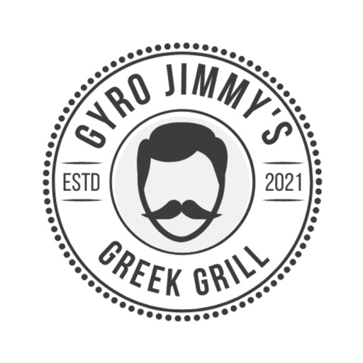 Gyro Jimmy's icon