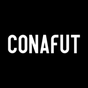 Conafut