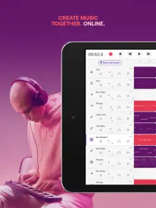 Cherry Studio APP 1