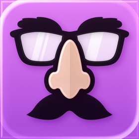 Incognito — Private Browser