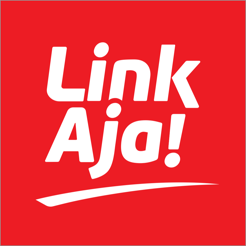 ‎LinkAja / LinkAja Syariah