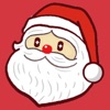 SecretSanta!