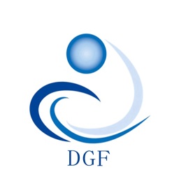 DGF