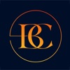 BcallAI icon