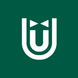 uButler