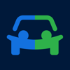 MyWheels - Auto huren - MyWheels B.V.
