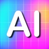 AI Document Scanner icon