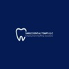 Smile Dental Temps APP icon
