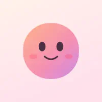 Lumi: Self-Love Affirmations