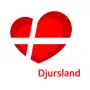 Visit Djursland