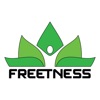 Freetness icon